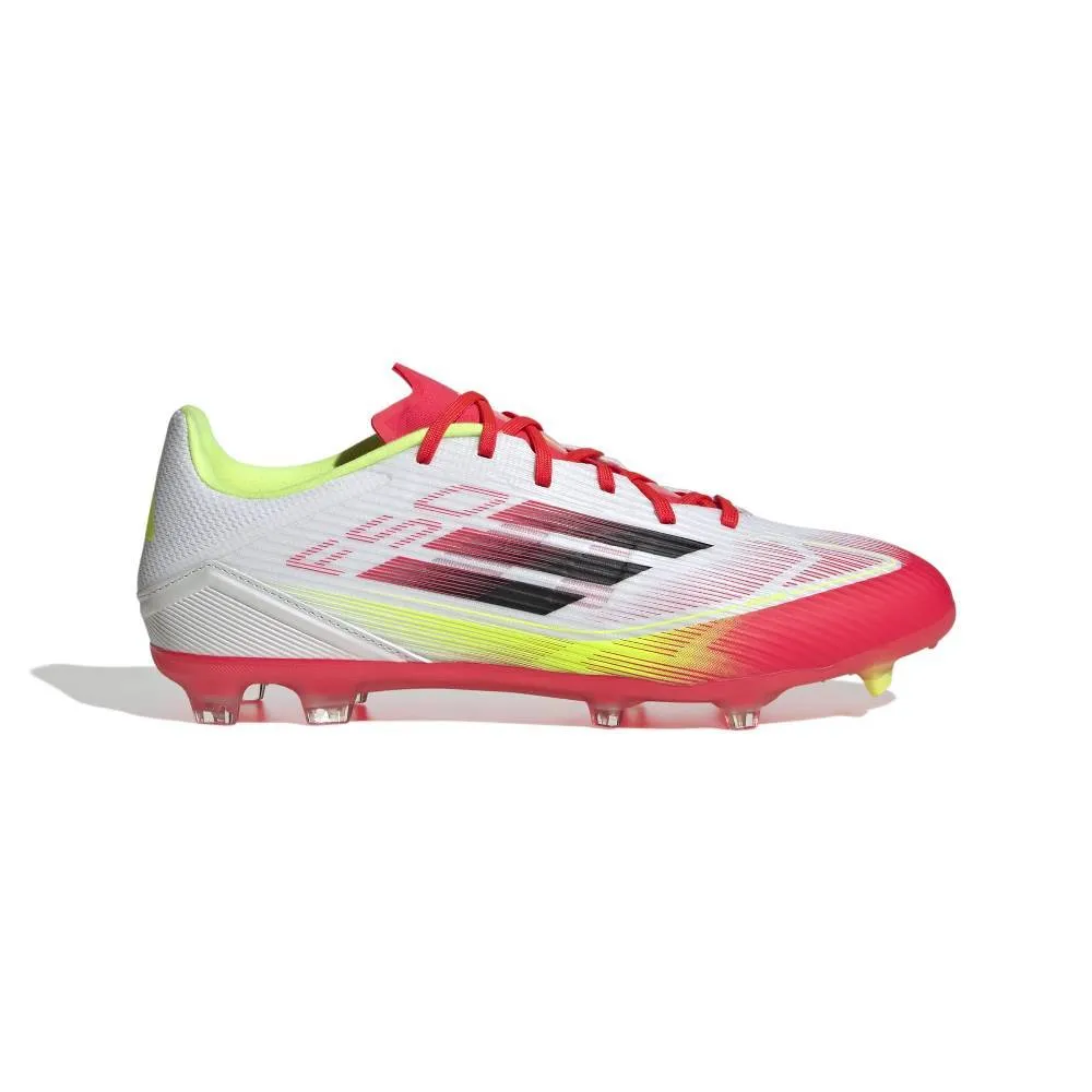 ADIDAS F50 LEAGUE FG/MG (IE1289)
