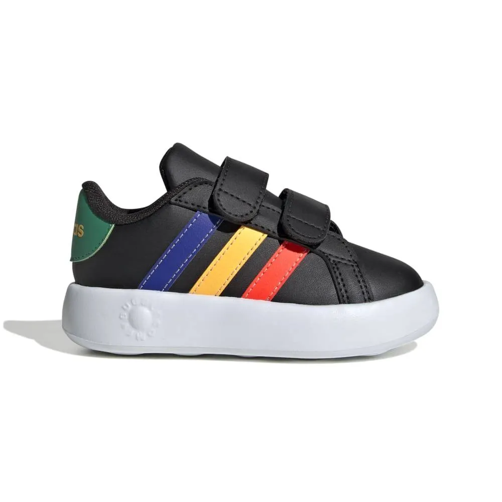 ADIDAS GRAND COURT 2.0 CF (IE1372)