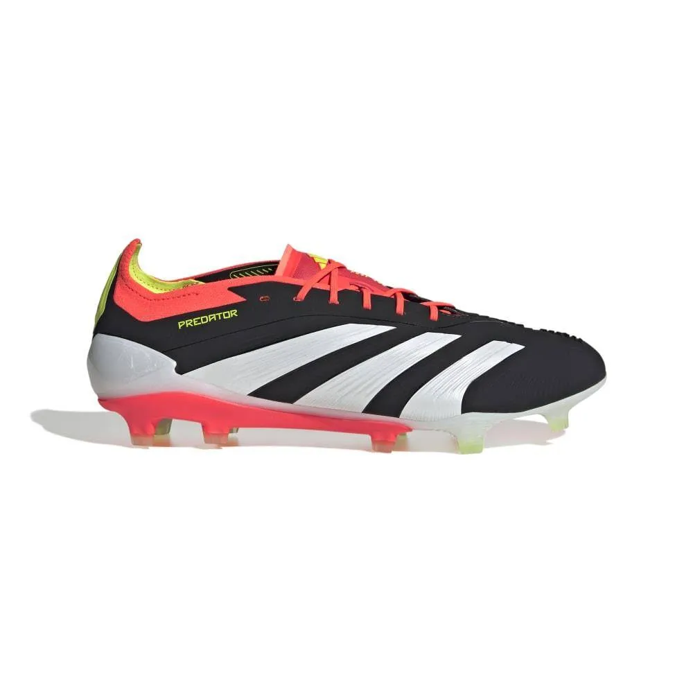 ADIDAS PREDATOR ELITE FG (IE1802)