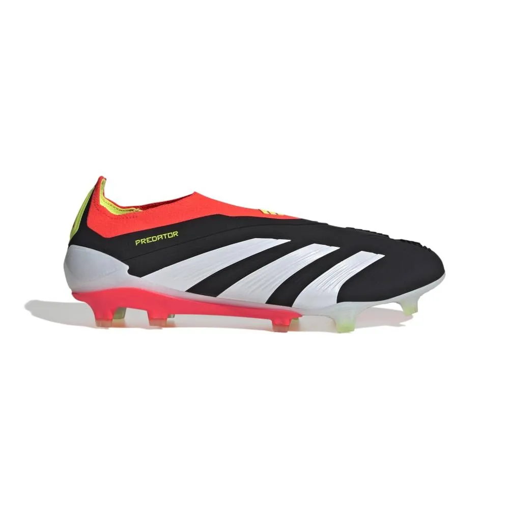 ADIDAS PREDATOR ELITE LL F (IE1805)