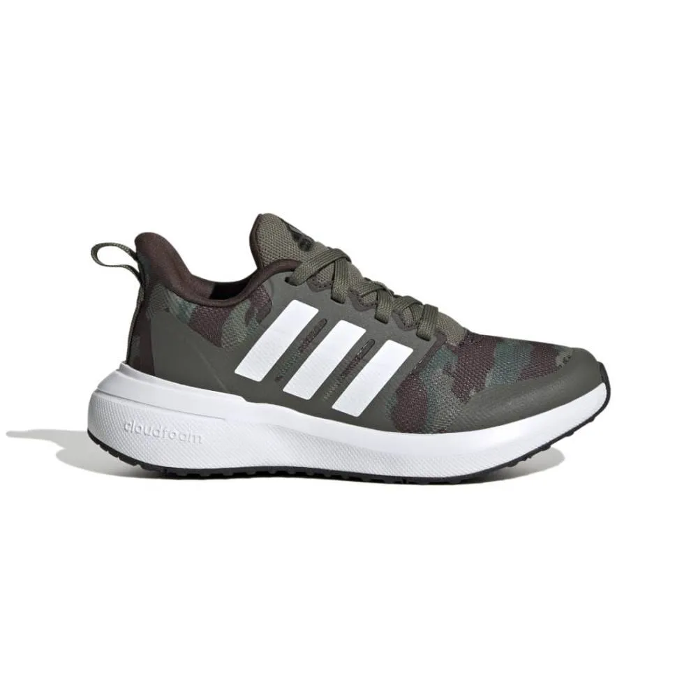 ADIDAS FortaRun 2.0 JUNIOR (IE1972)