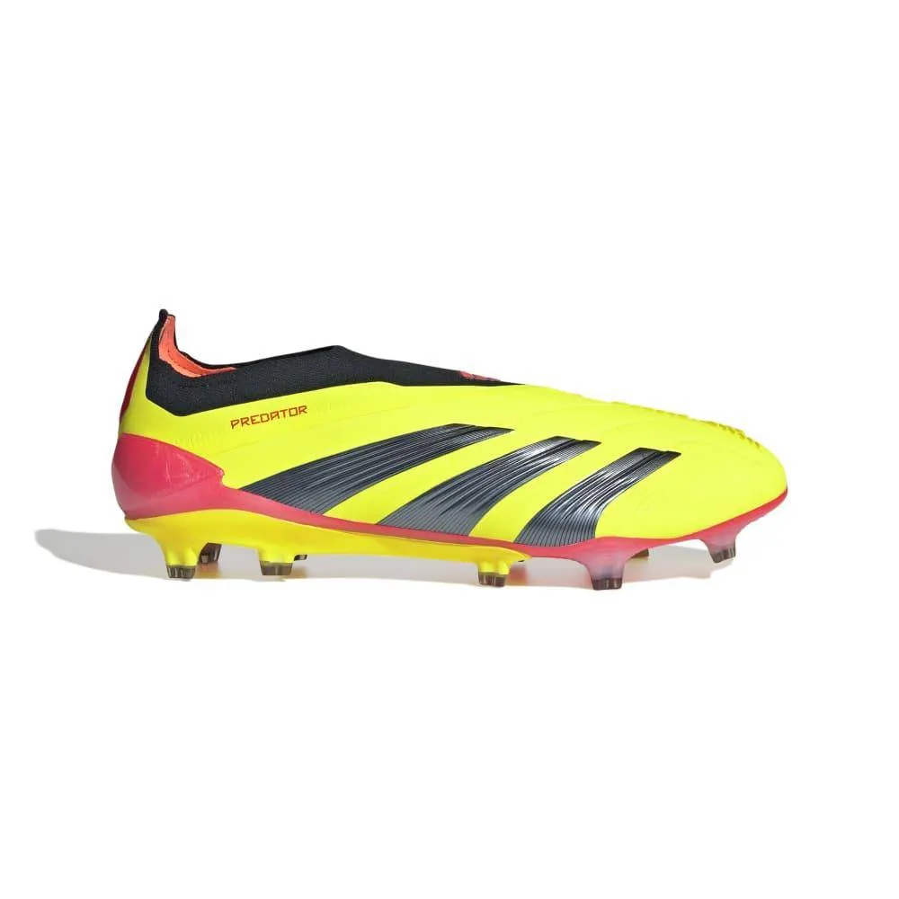 ADIDAS PREDATOR ELITE LL F (IE2366)
