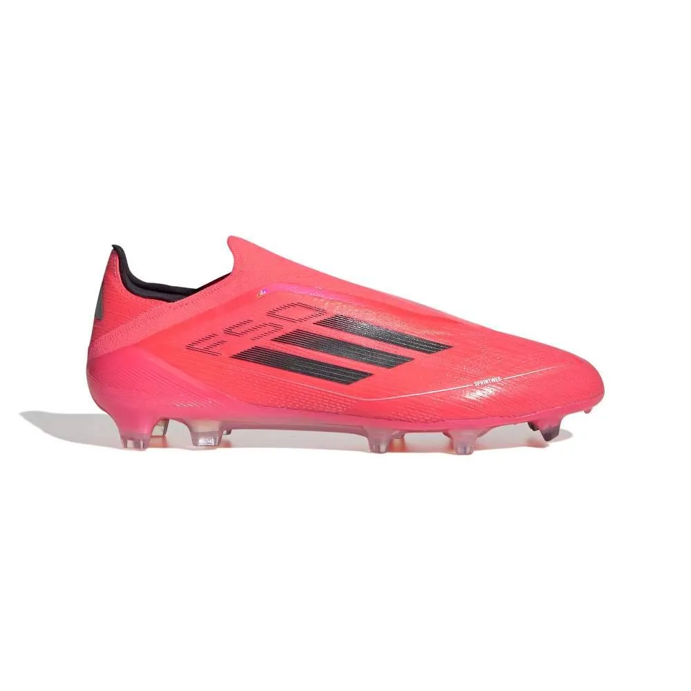 ADIDAS F50 ELITE LL FG (IE3185)