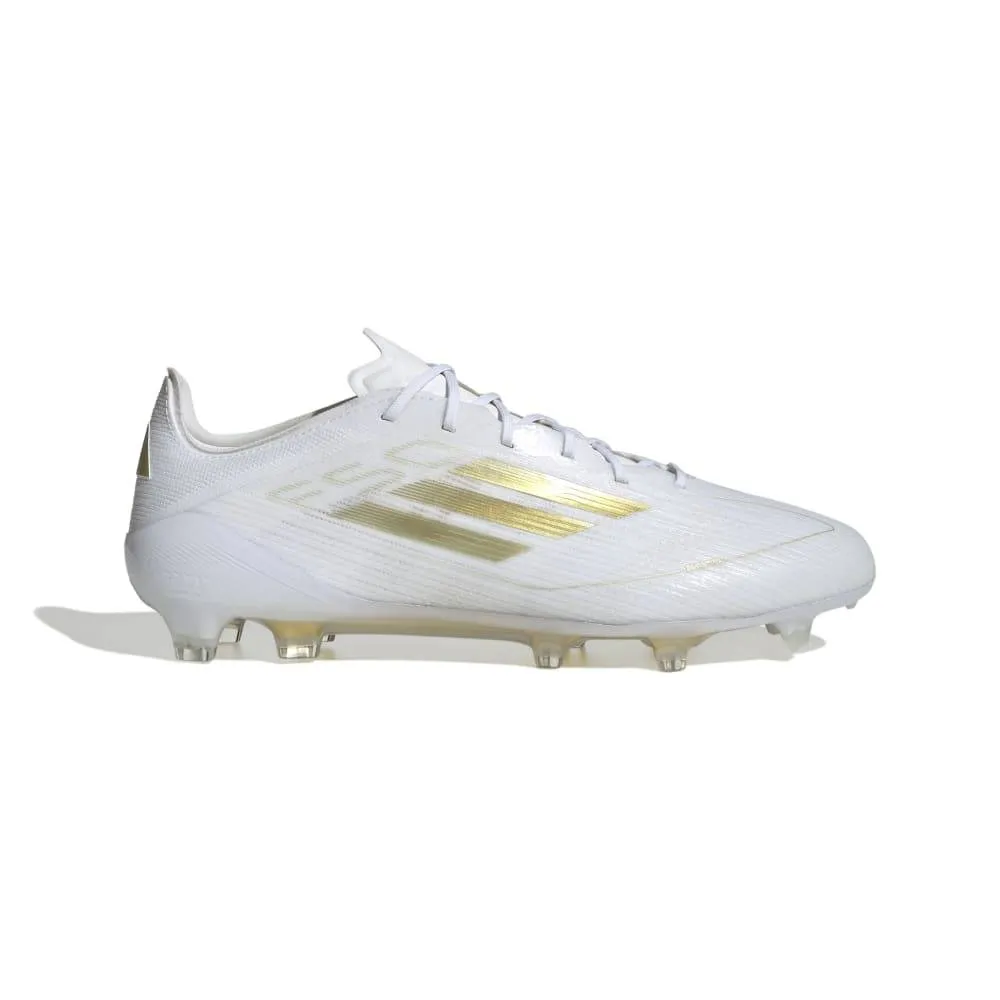 ADIDAS F50 ELITE FG (IE3186)