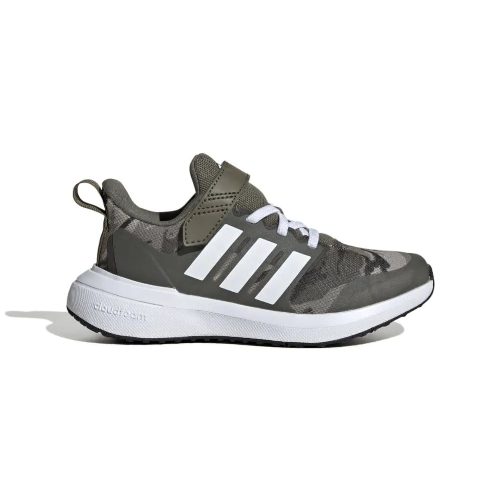 ADIDAS FortaRun 2.0 EL K (IE3397)