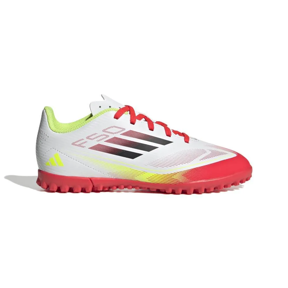 ADIDAS F50 CLUB TF J (IE3732)