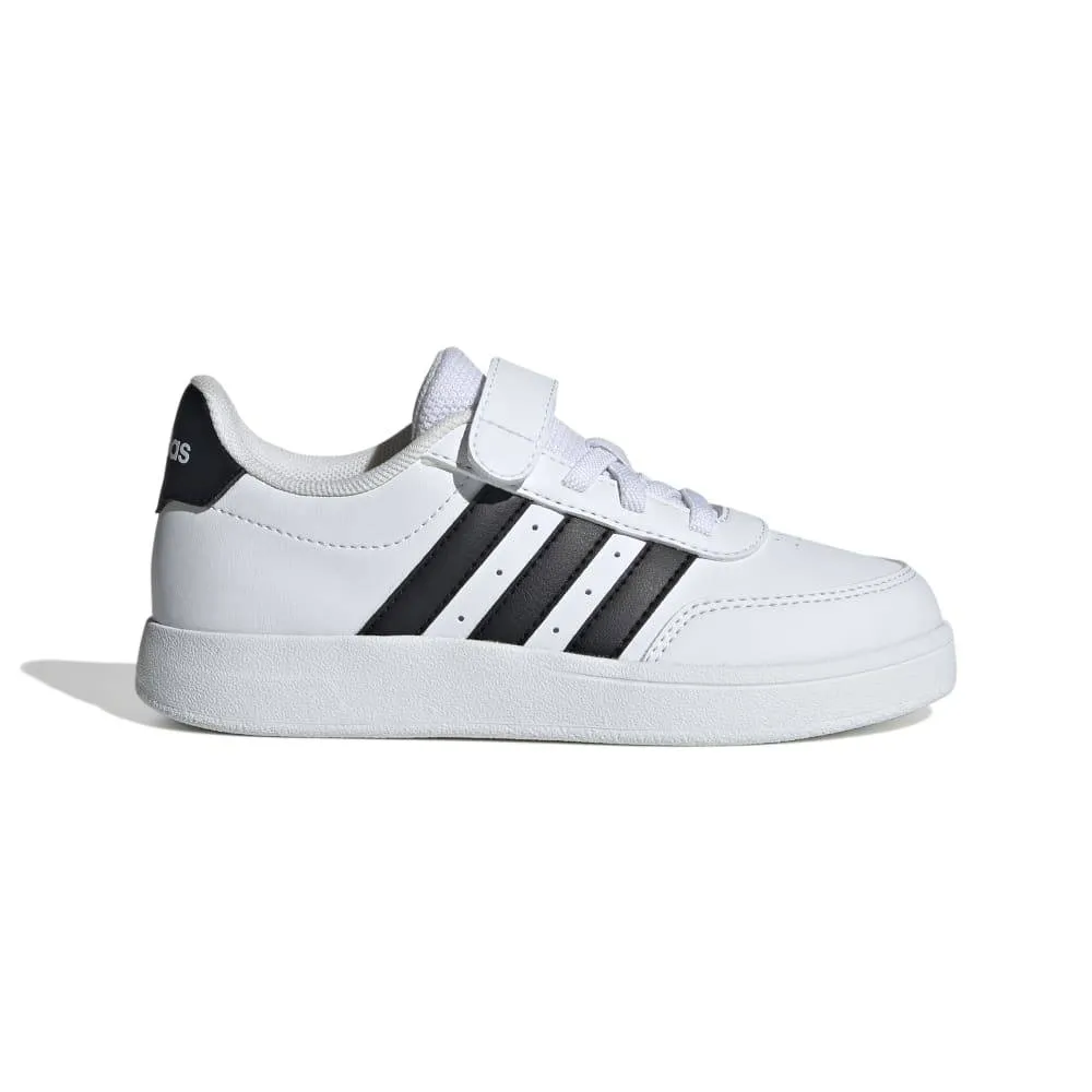 ADIDAS BREAKNET 2.0 EL C (IE3792)