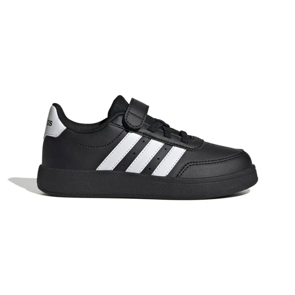 ADIDAS BREAKNET 2.0 EL C (IE3793)