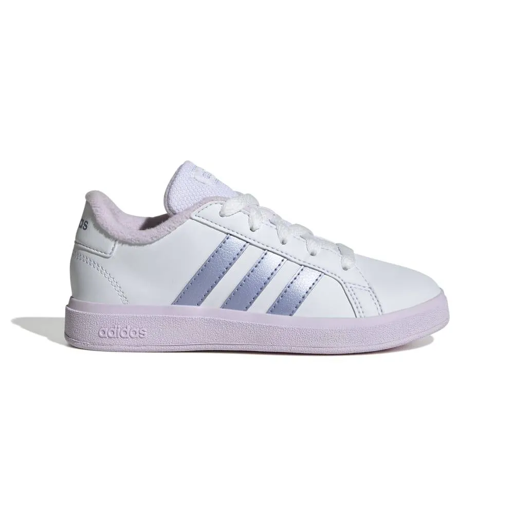 ADIDAS GRAND COURT 2.0 K (IE3844)
