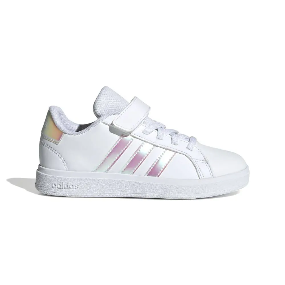 ADIDAS GRAND COURT 2.0 EL (IE3851)