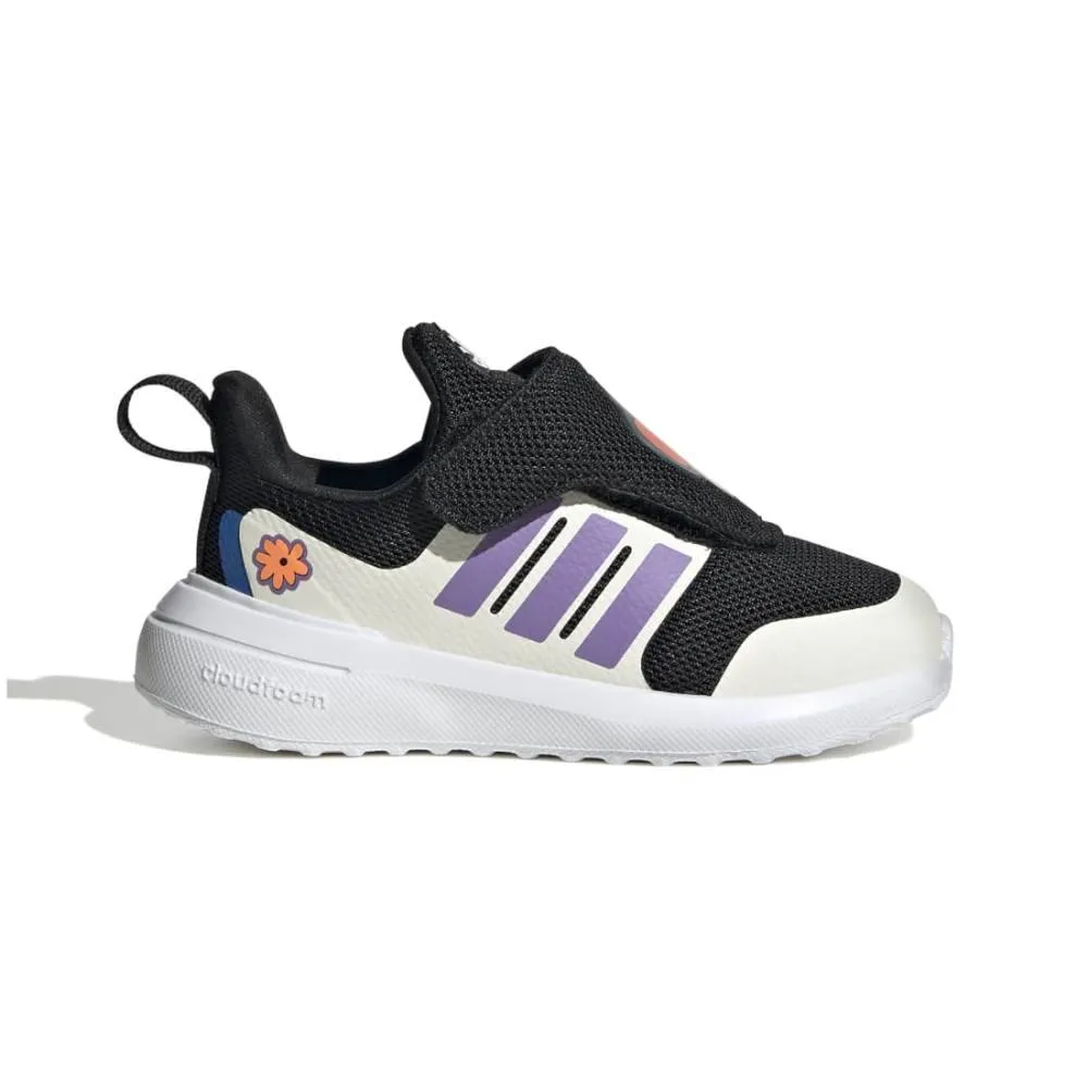 ADIDAS FortaRun 2.0 AC I (IE4959)