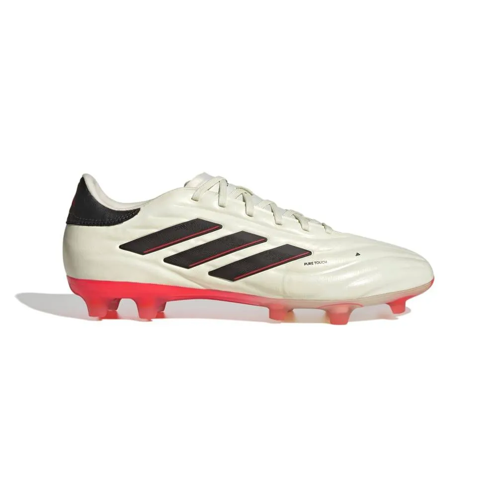 ADIDAS COPA PURE 2 PRO FG (IE4979)