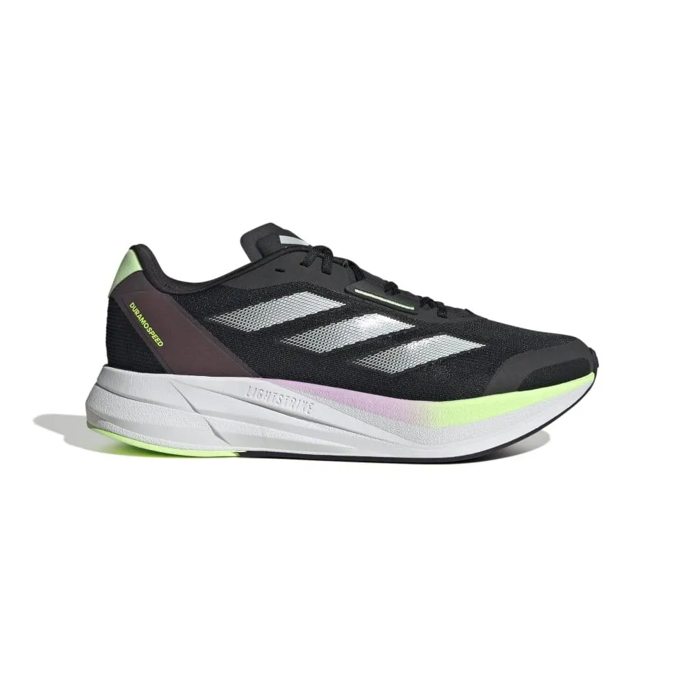 ADIDAS DURAMO SPEED M (IE5475)