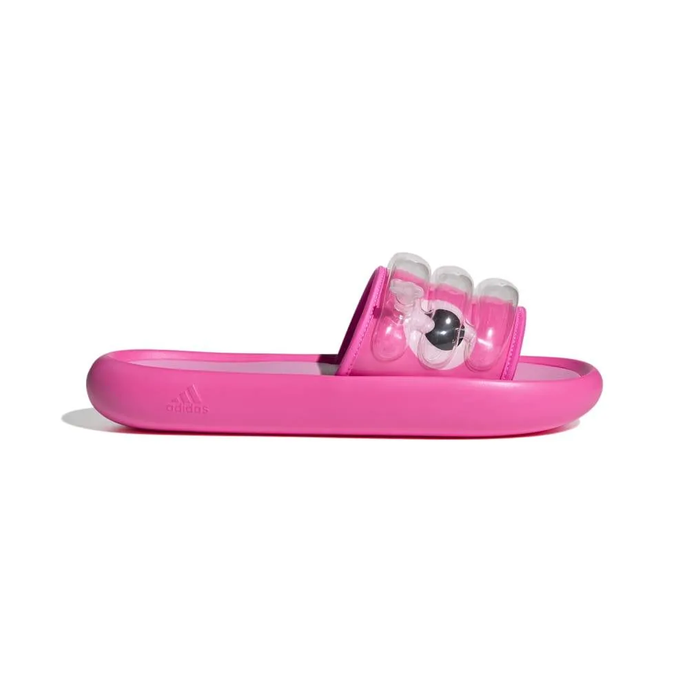 ADIDAS ADILETTE ZPLAASH (IE5766)