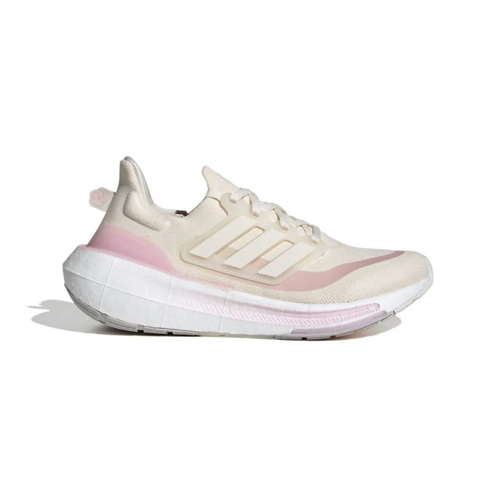 ADIDAS ULTRABOOST LIGHT W (IE5839)