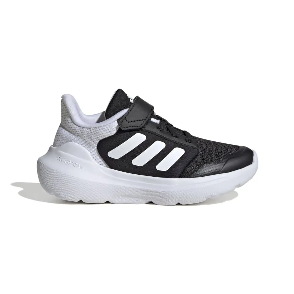ADIDAS KIDS TENSAUR RUN 2.0 SHOES (IE5983)