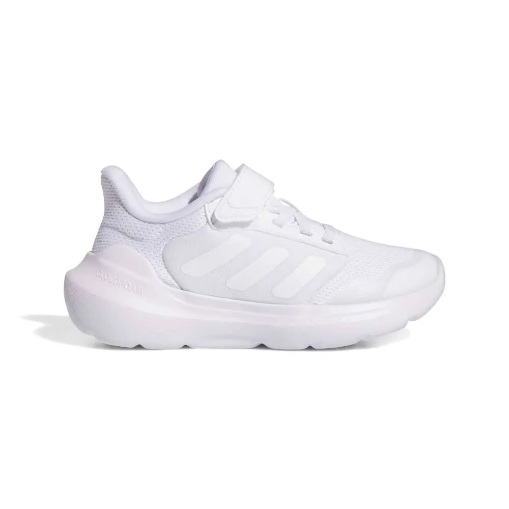 ADIDAS KIDS TENSAUR RUN 2.0 SHOES (IE5984)
