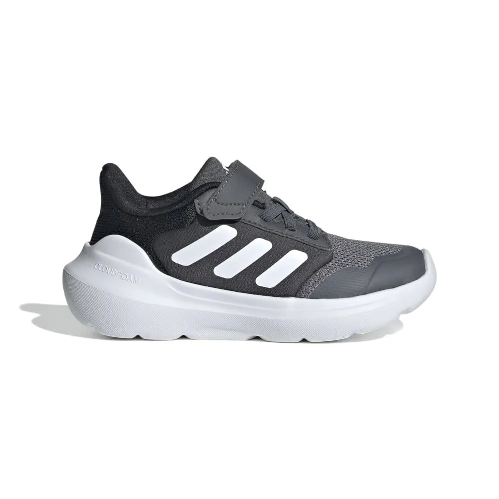 ADIDAS Tensaur Run 3.0 EL (IE5986)