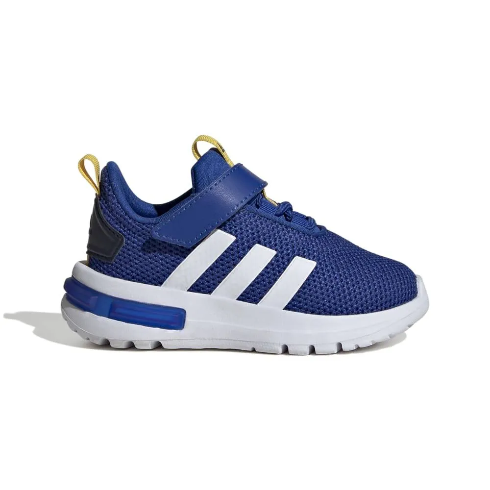ADIDAS RACER TR23 EL I (IE6415)