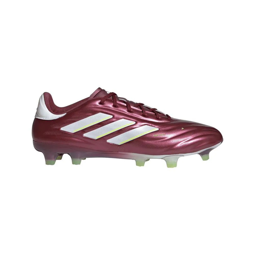 ADIDAS COPA PURE 2 ELITE F (IE7486)