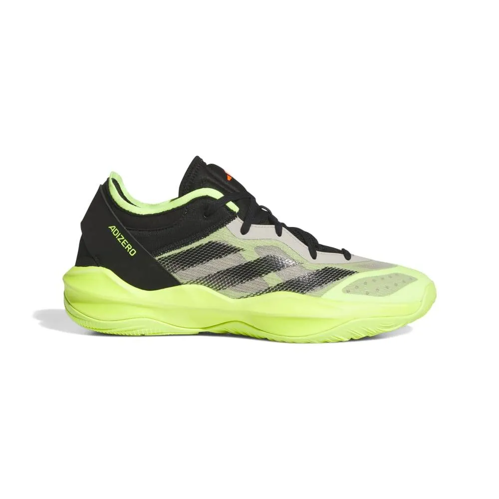 ADIDAS Adizero Select 2.0 (IE7866)