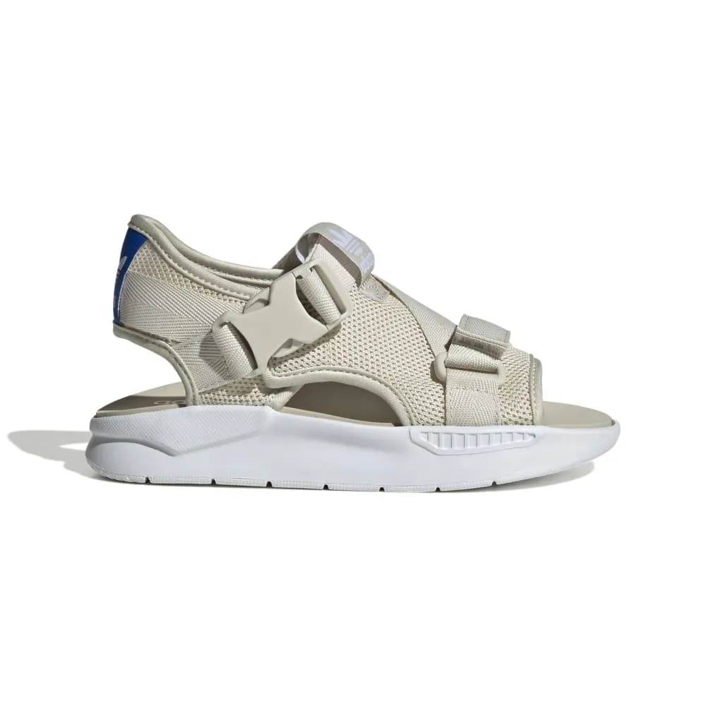 ADIDAS 360 SANDAL 3.0 C (IE7956)