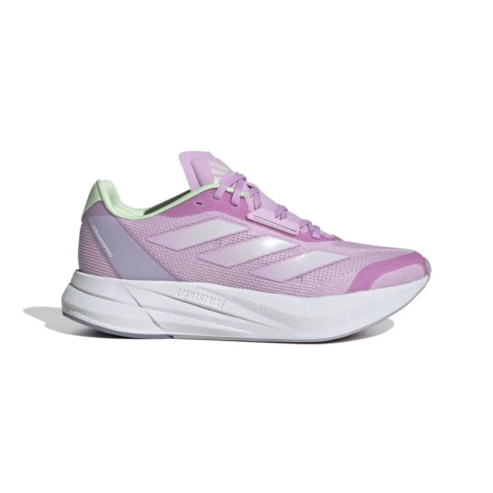 ADIDAS DURAMO SPEED W (IE7986)