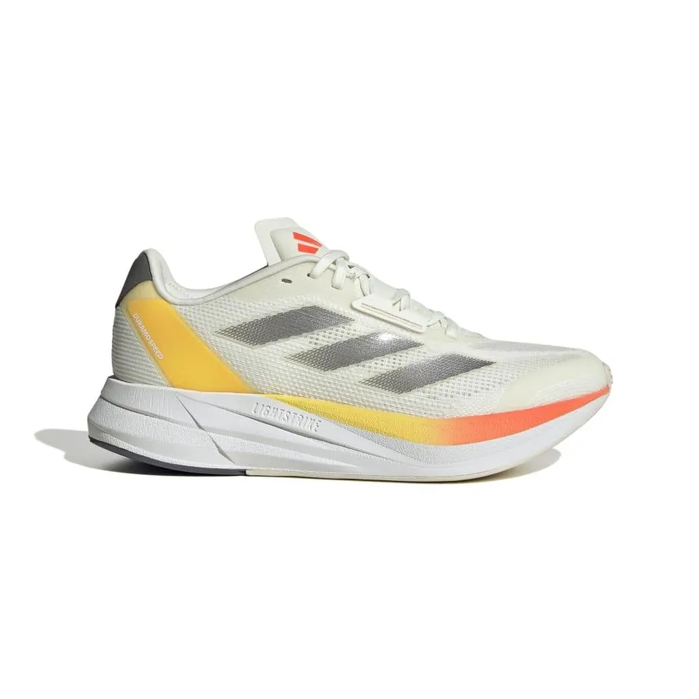 ADIDAS DURAMO SPEED W (IE7987)