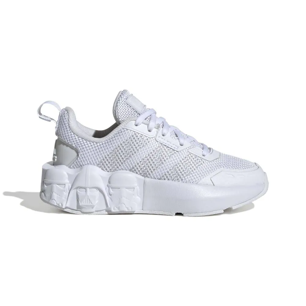ADIDAS STAR WARS Runner K (IE8042)