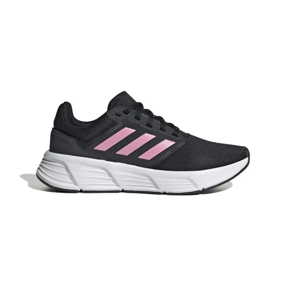 ADIDAS GALAXY 6 W (IE8149)