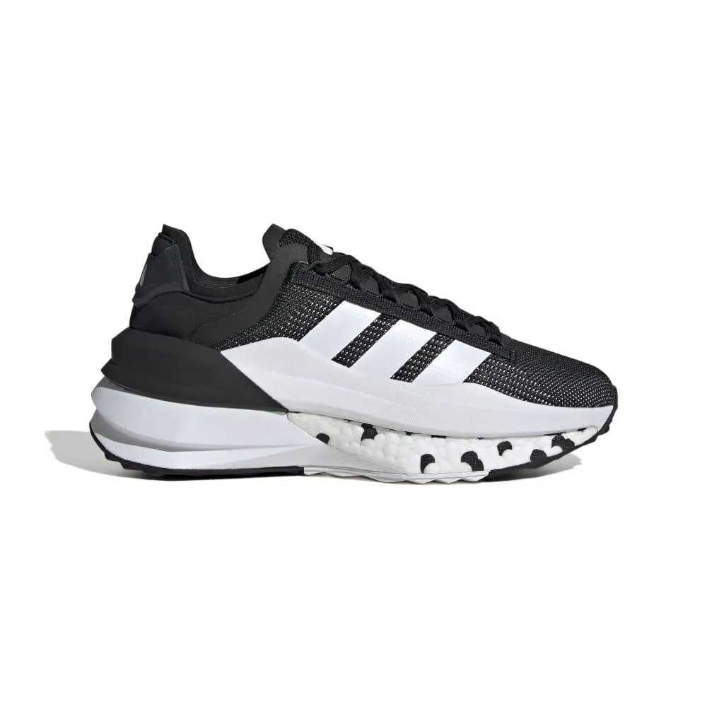 ADIDAS AVRYN_X (IE8459)
