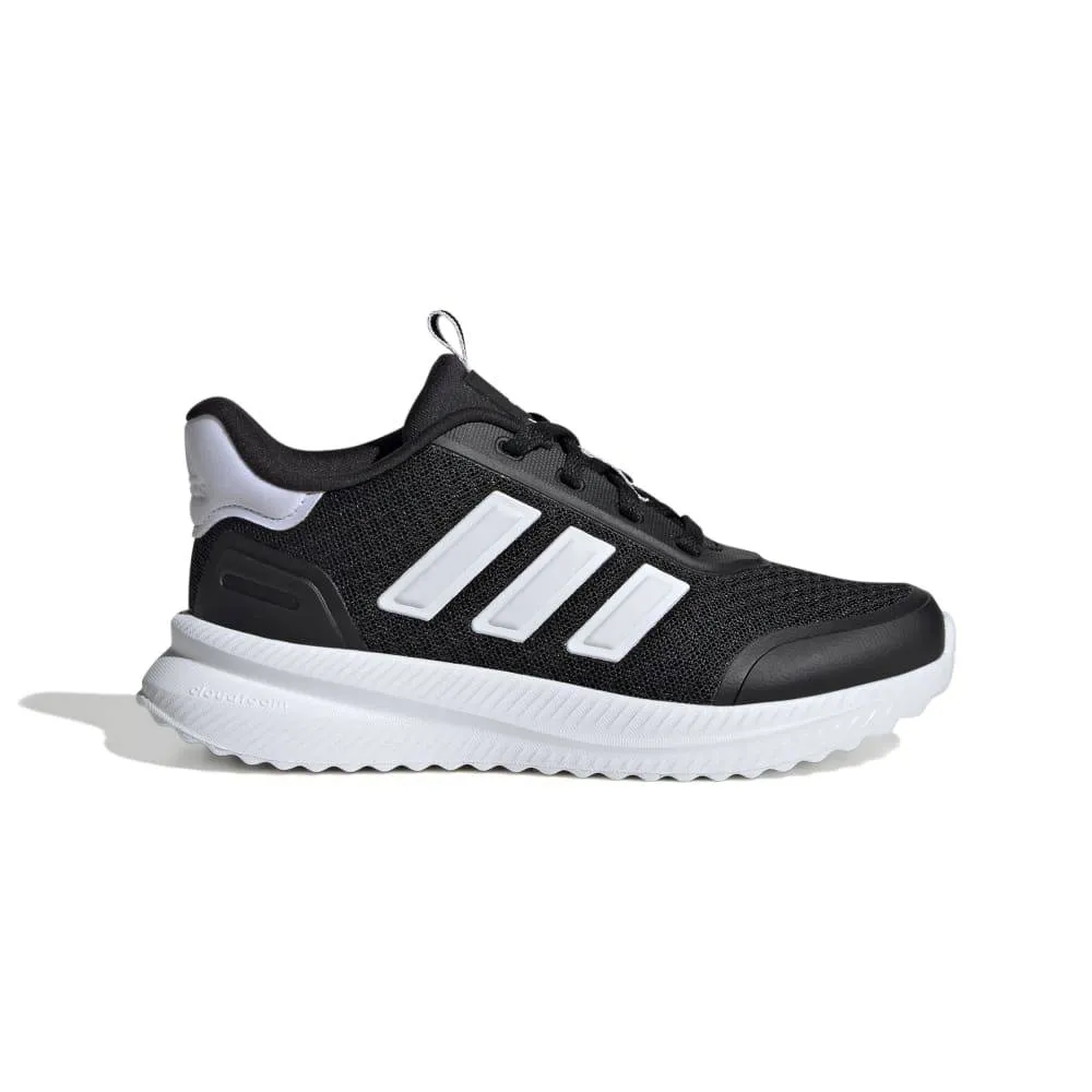 ADIDAS KIDS X_PLRPATH SHOES (IE8465)