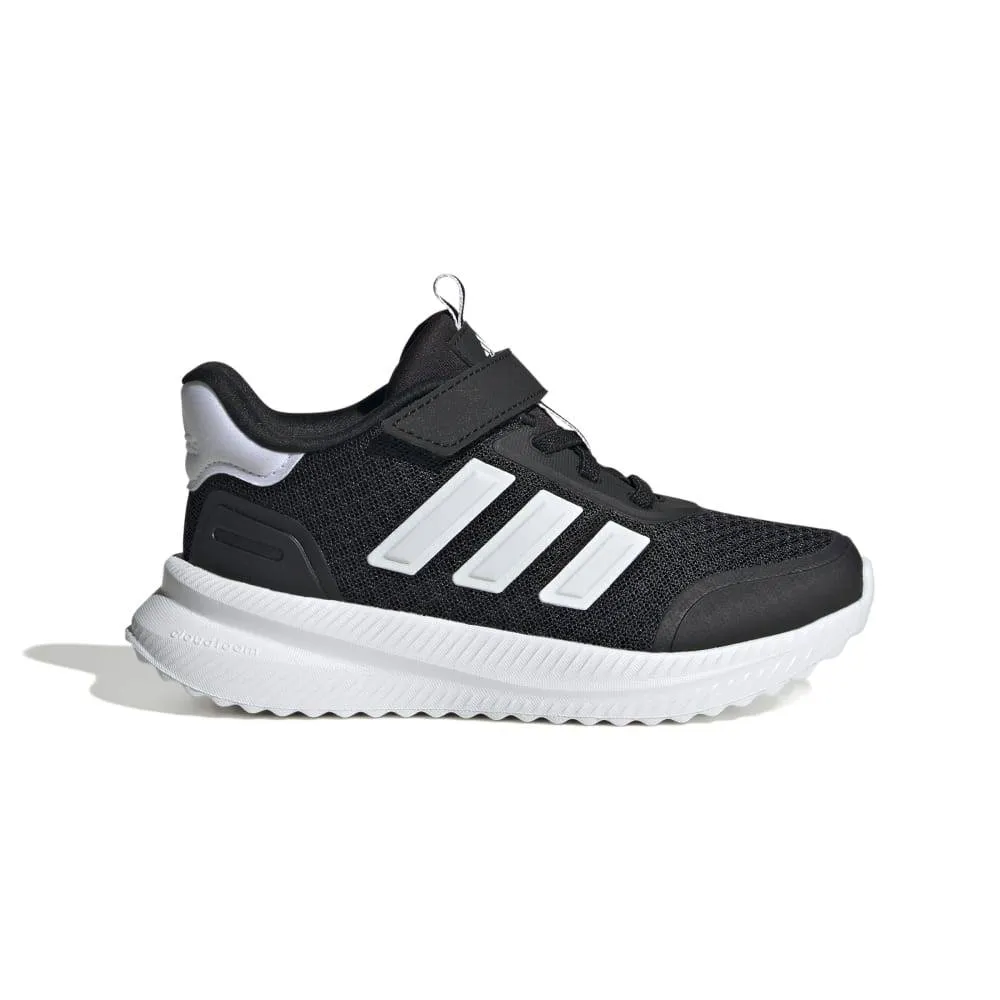 ADIDAS KIDS X_PLRPATH SHOES (IE8470)