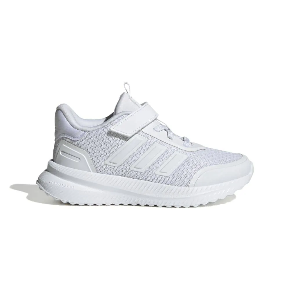 ADIDAS X_PLRPATH EL C (IE8471)
