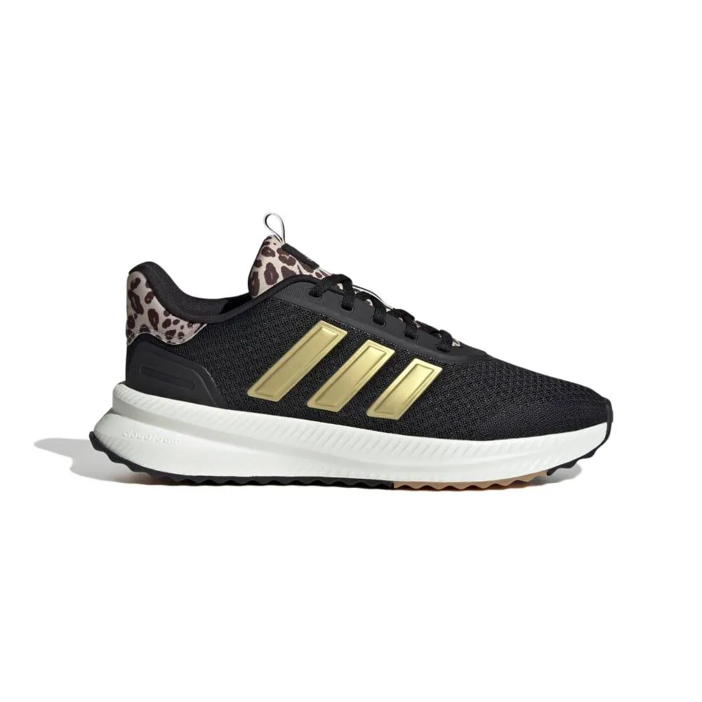 ADIDAS X_PLRPATH (IE8508)