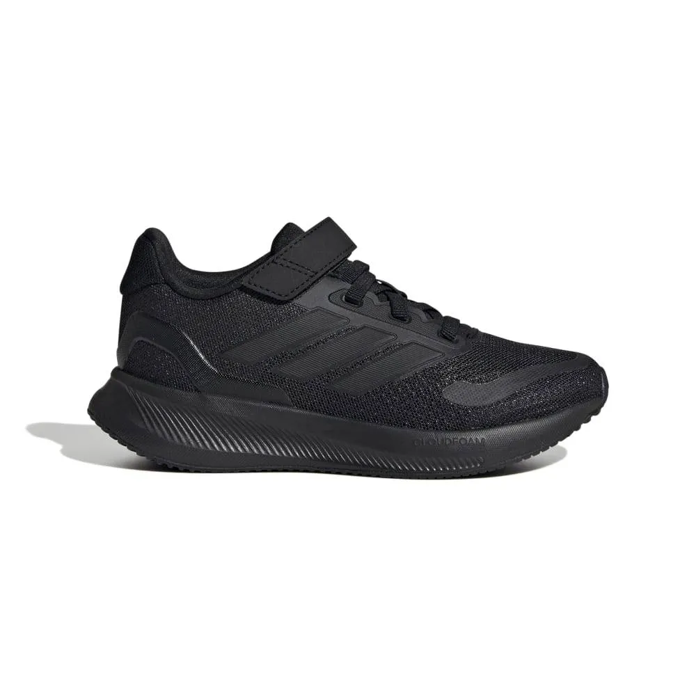 ADIDAS RUNFALCON 5 EL C (IE8573)