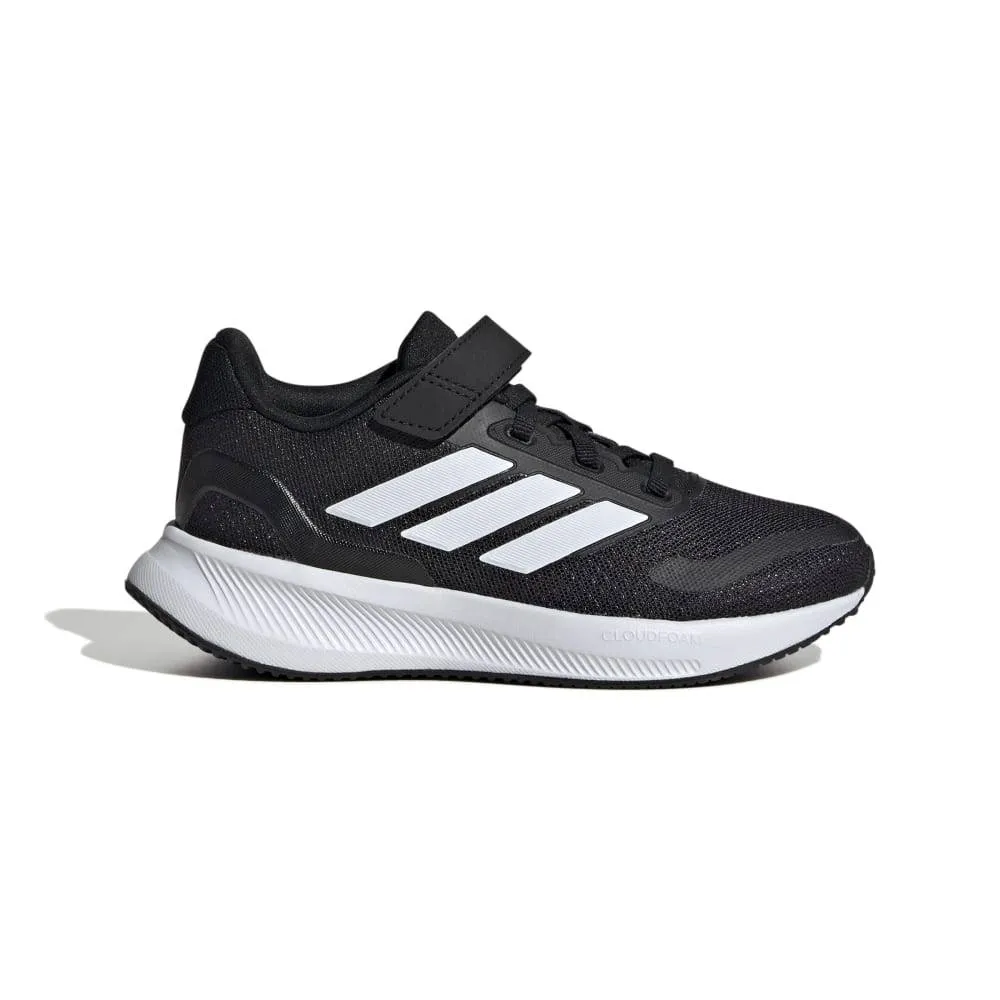 ADIDAS RUNFALCON 5 EL C (IE8574)