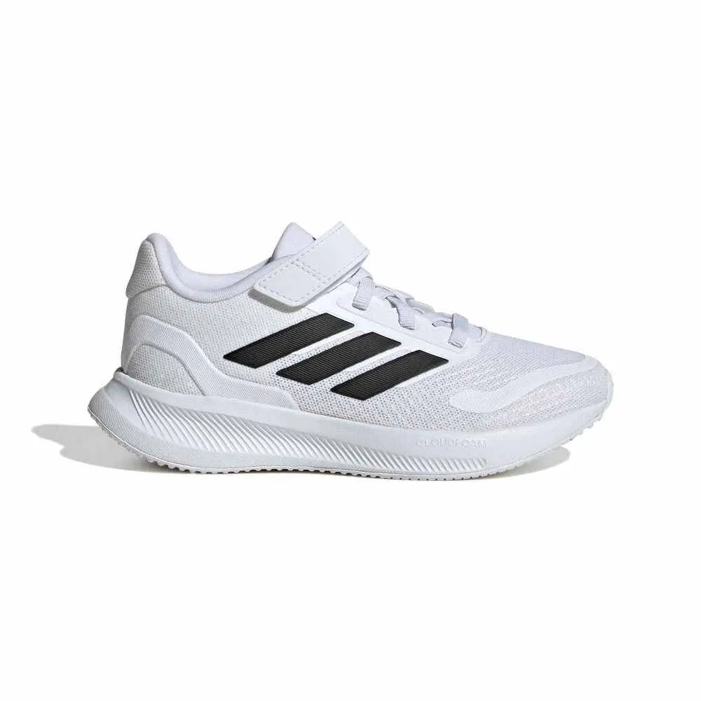 ADIDAS KIDS RUNFALCON 5 SHOES (IE8579)