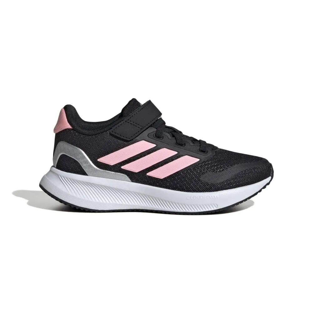 ADIDAS RUNFALCON 5 EL C (IE8580)