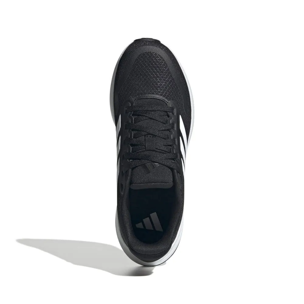 ADIDAS RUNFALCON 5 J (IE8589)