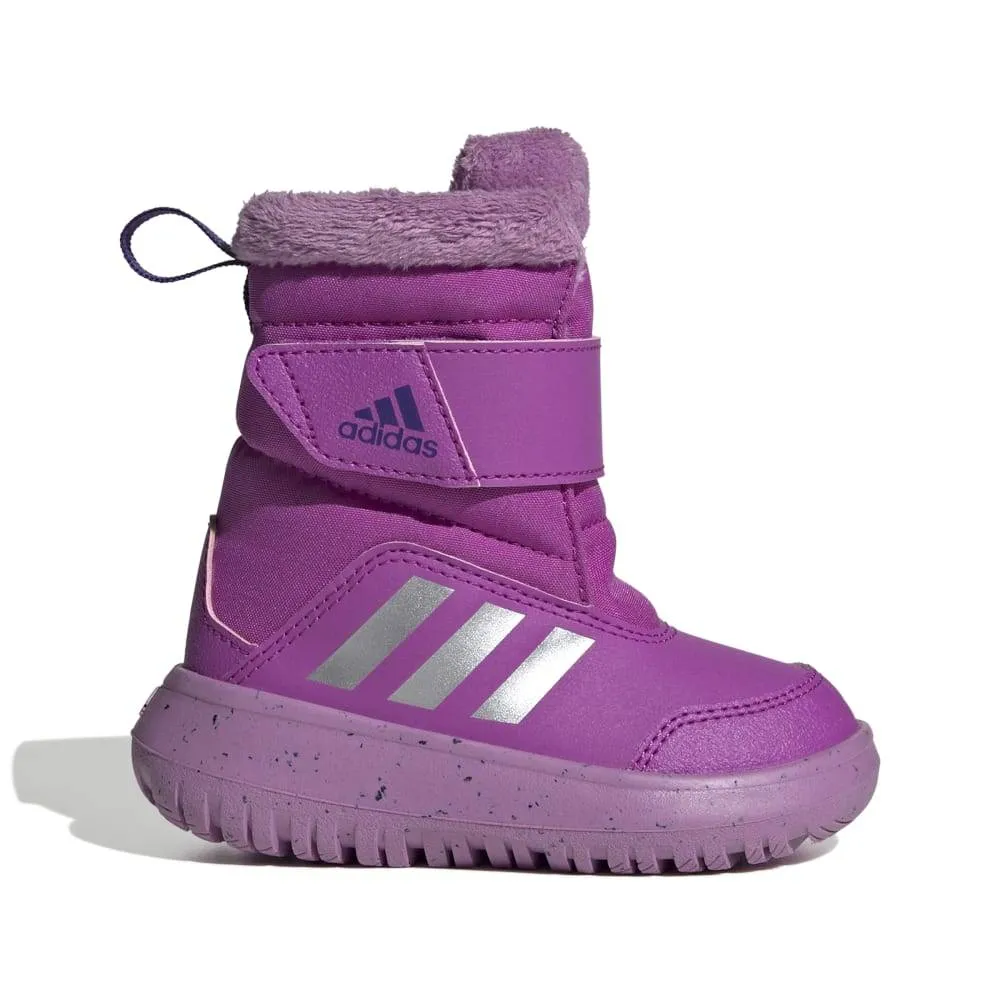 ADIDAS Winterplay I (IE8672)