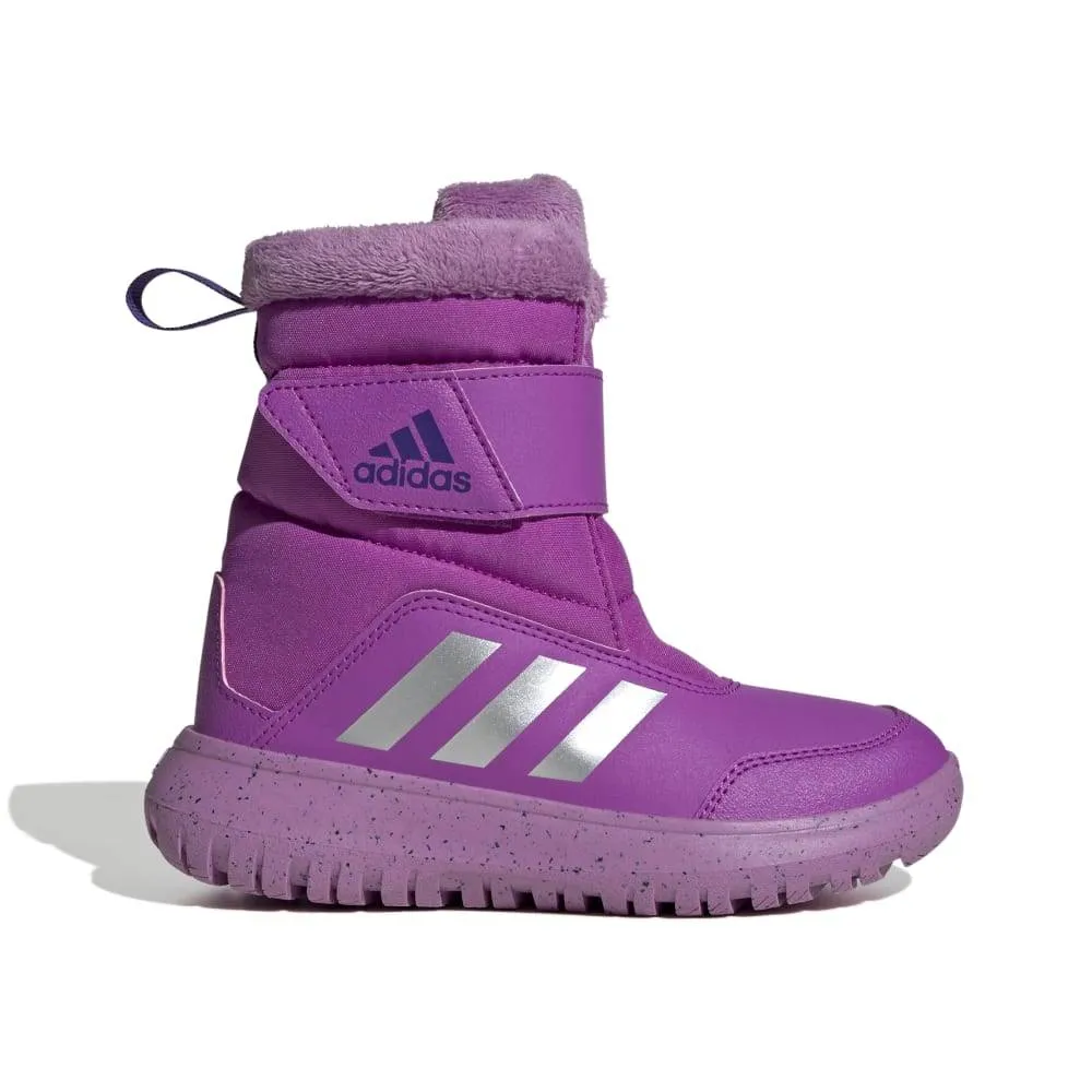 ADIDAS Winterplay C (IE8673)
