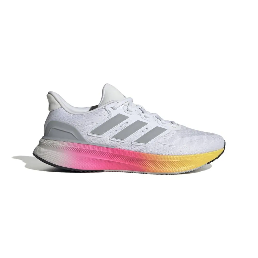 ADIDAS ULTRARUN 5 (IE8791)