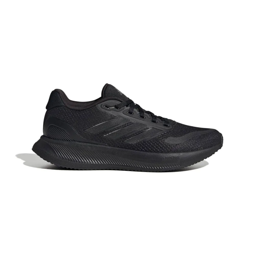 ADIDAS RUNFALCON 5 W (IE8828)