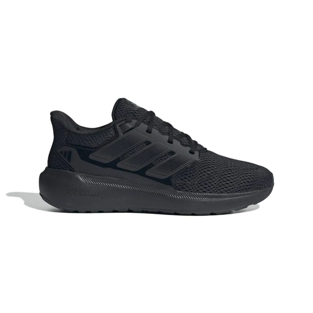 ADIDAS M ULTIMASHOW 2.0 SHOES (IE8898)