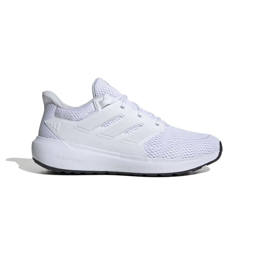 ADIDAS M ULTIMASHOW 2.0 SHOES (IE8899)