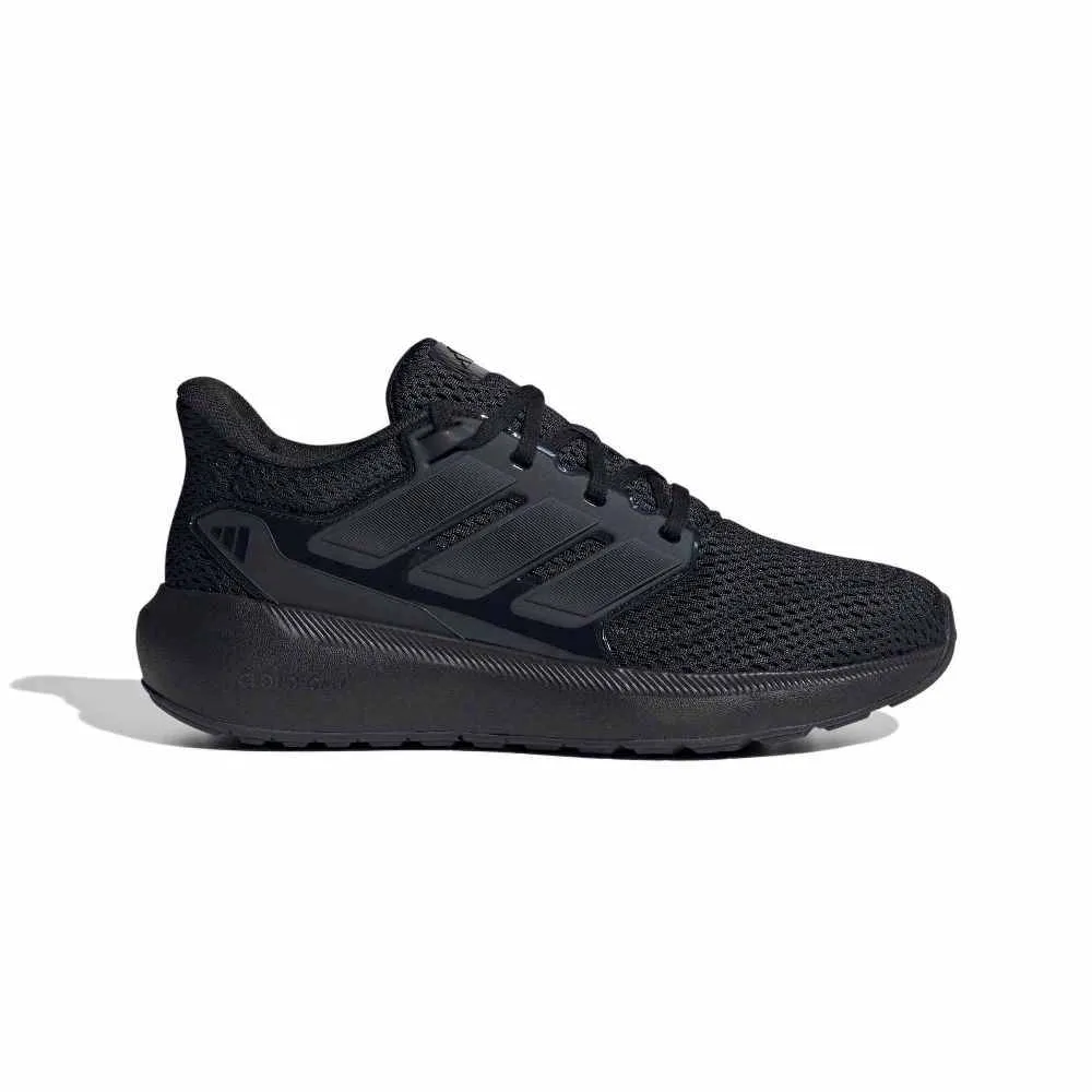 ADIDAS ULTIMASHOW 2.0 (IE8902)