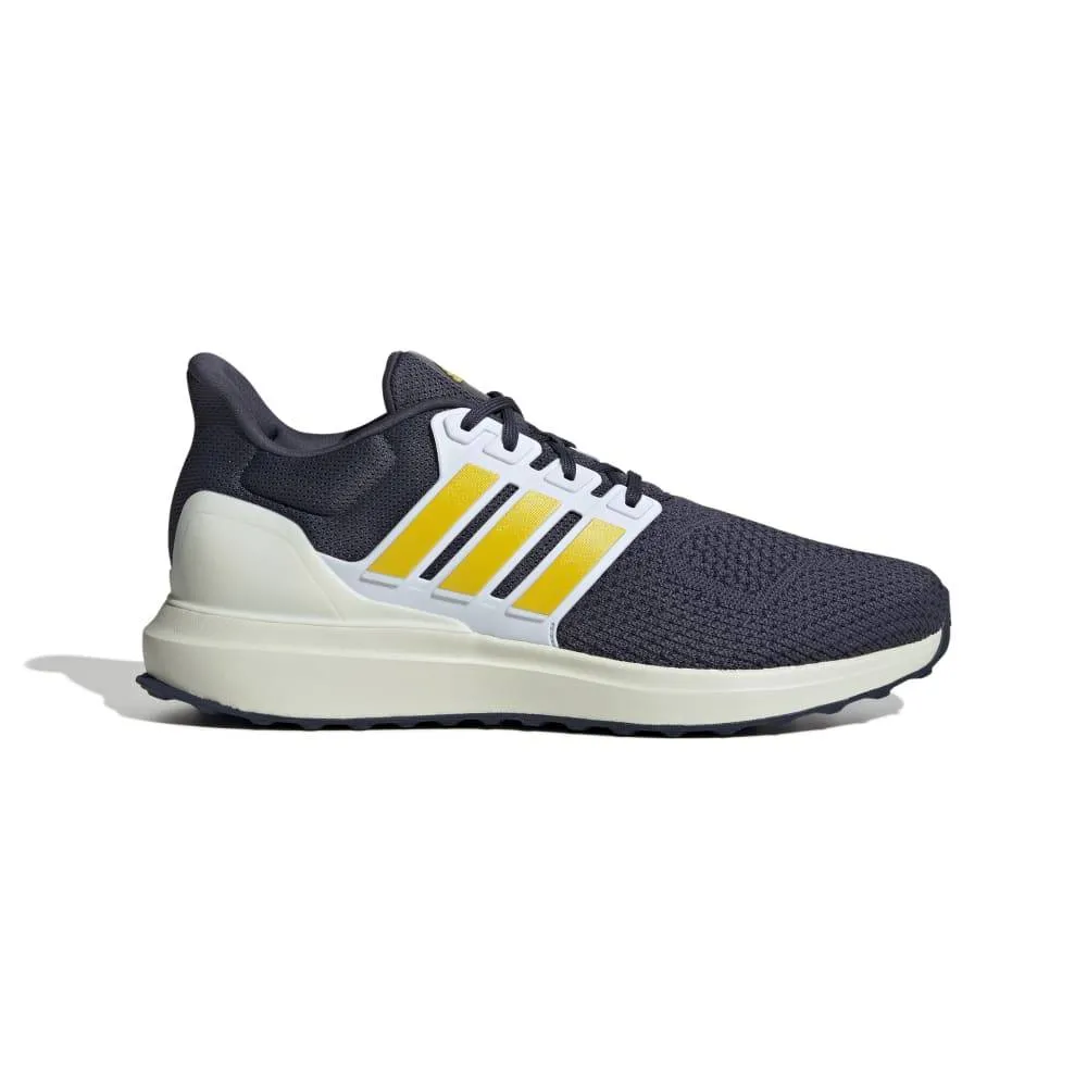 ADIDAS UBOUNCE DNA (IE8950)