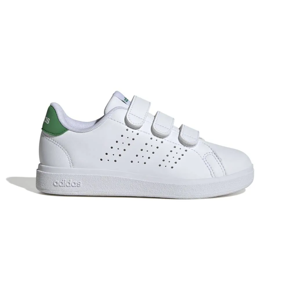 ADIDAS ADVANTAGE BASE 2.0 (IE9019)