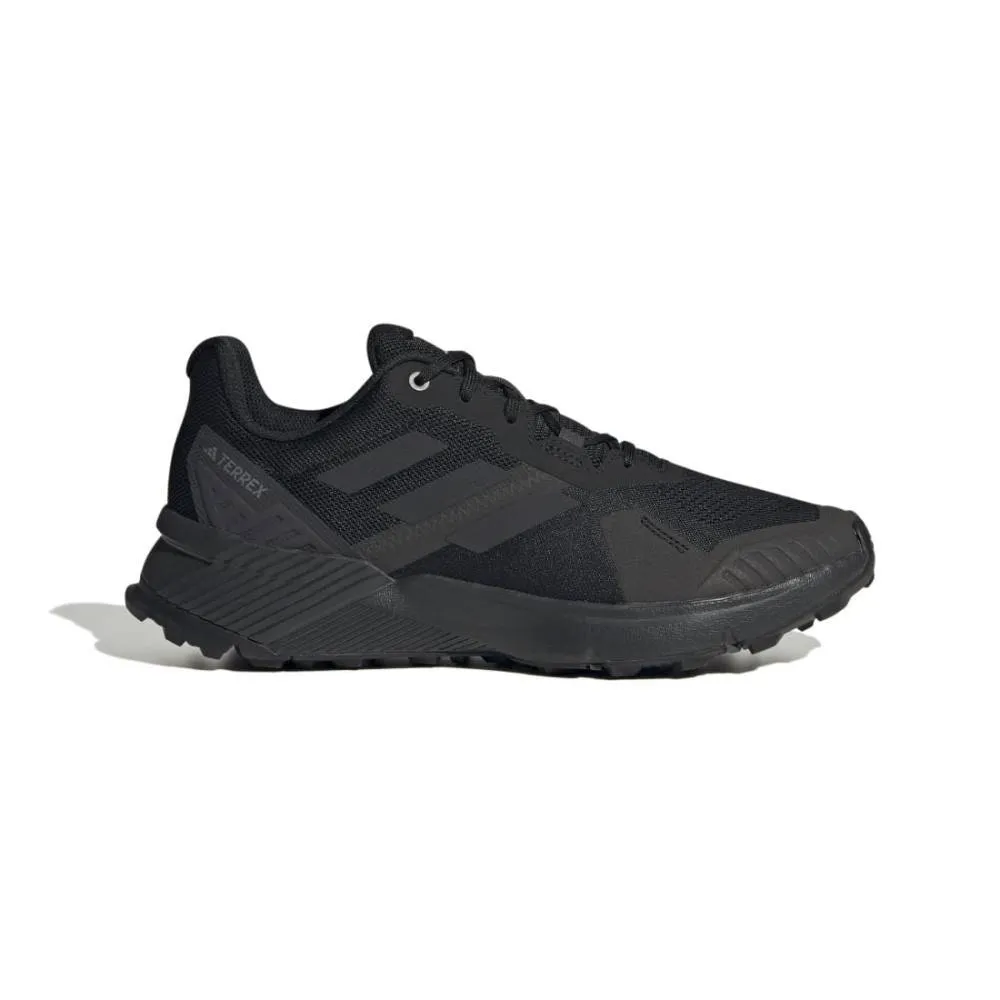 ADIDAS TERREX SOULSTRIDE (IE9413)